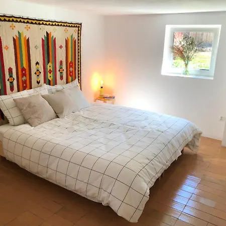 Apartament Ozwa - One Zakopane
