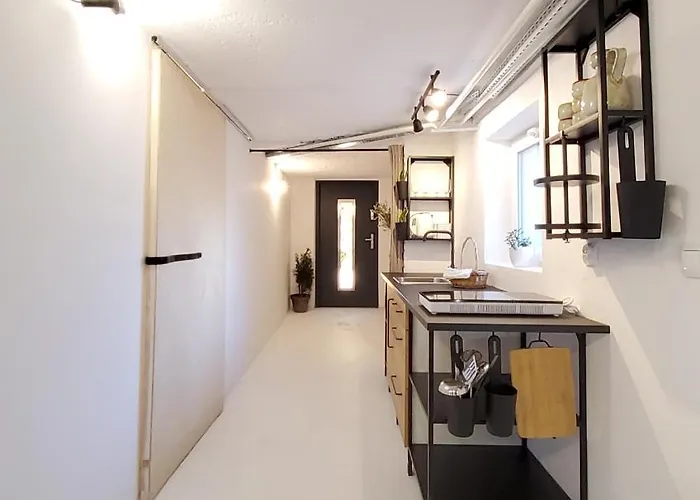 Ozwa - One * 扎科帕内