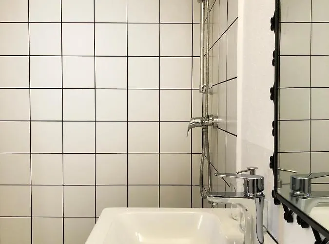 Ozwa - One 扎科帕内