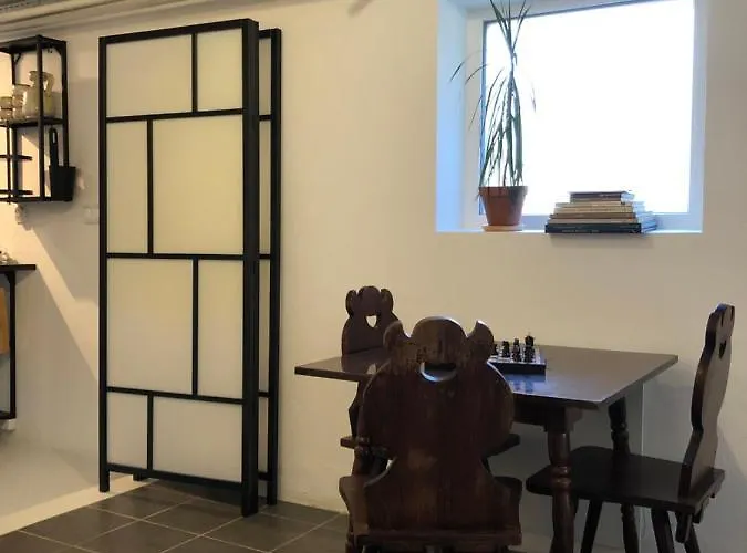 Ozwa - One 扎科帕内