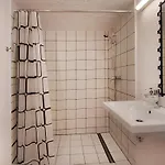 Ozwa - One Appartement