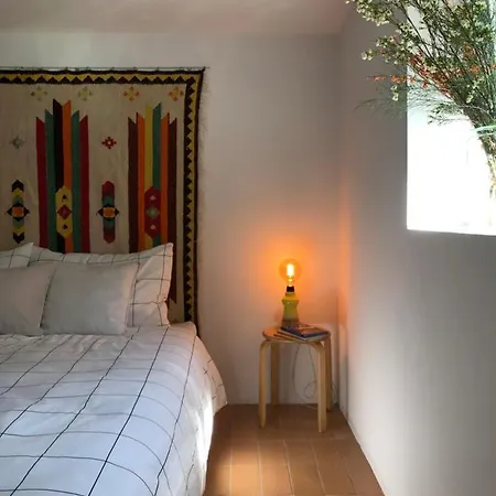 Apartment Ozwa - One Zakopane