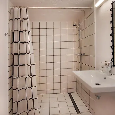 Ozwa - One Apartment