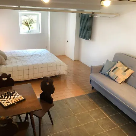 Ozwa - One * Zakopane