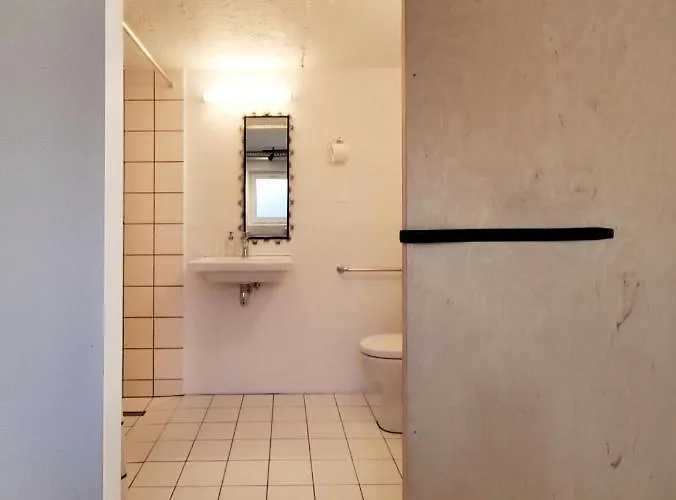 Ozwa - One * Zakopane