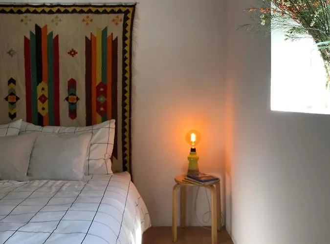 Lägenhet Ozwa - One Zakopane