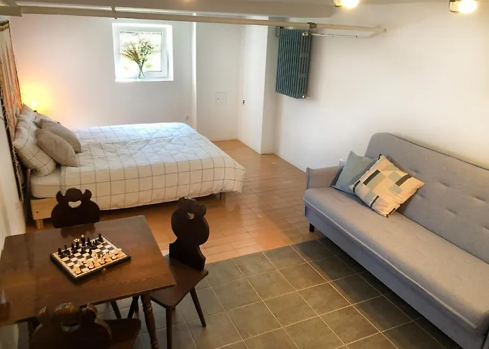 Ozwa - One * Zakopane